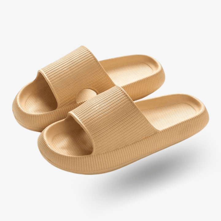 Echoarchiv | Orthopädische Komfortsandalen