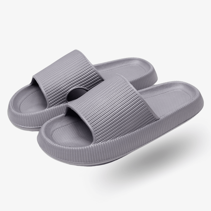 Echoarchiv | Orthopädische Komfortsandalen