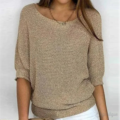 Pull-Over