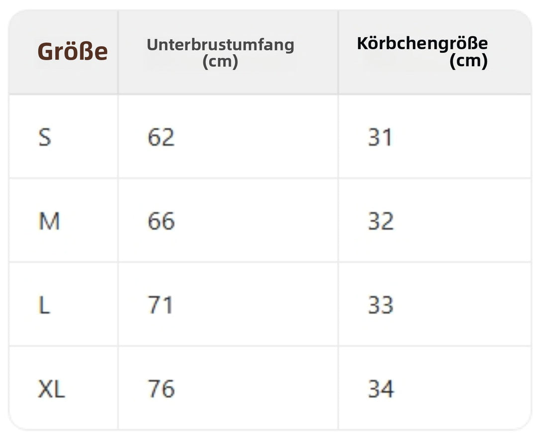 Echoarchiv | Split einfarbig Spleißen Bikini
