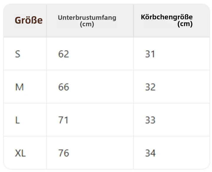 Echoarchiv | Split einfarbig Spleißen Bikini