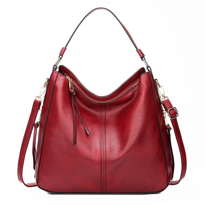 tasche – Tragen Sie jeden Tag alles mit Stil und Komfort!