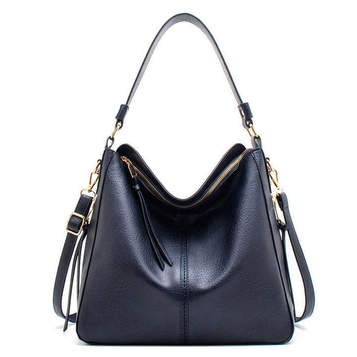 tasche – Tragen Sie jeden Tag alles mit Stil und Komfort!
