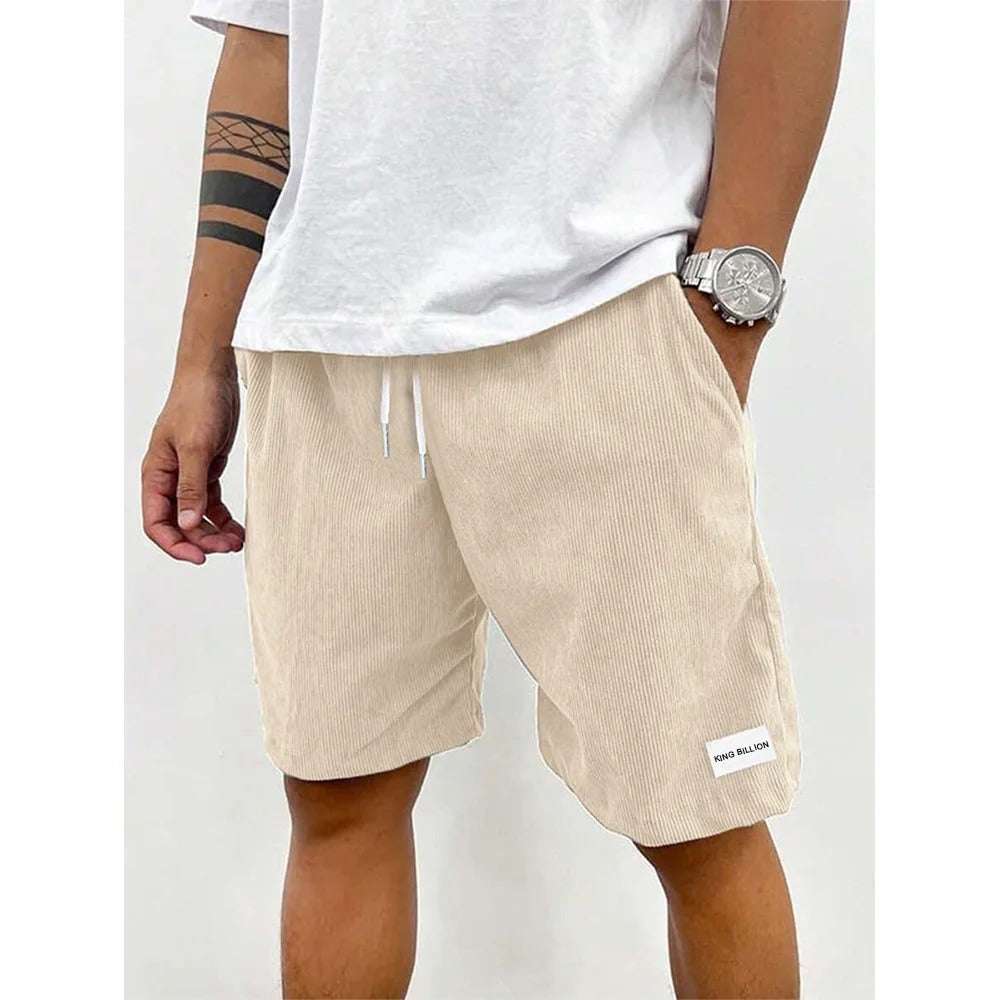 Echoarchiv | Comfort Shorts