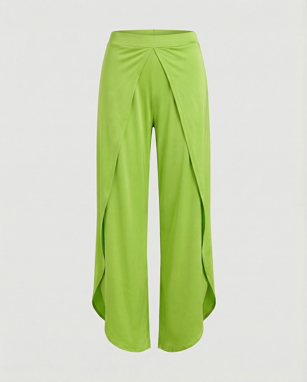 Frauen Mode Yoga-Hosen