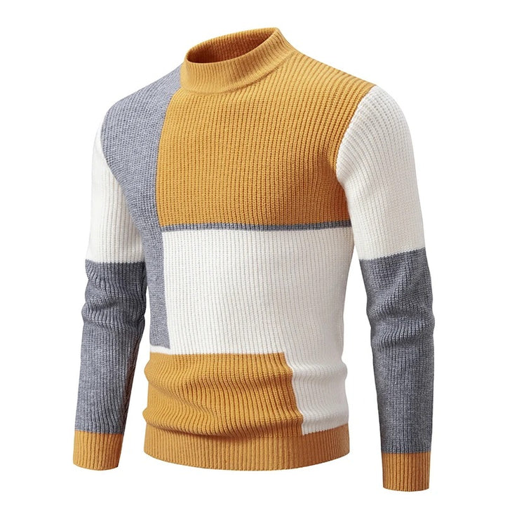 Dendis Pullover für Männer – Terenzo