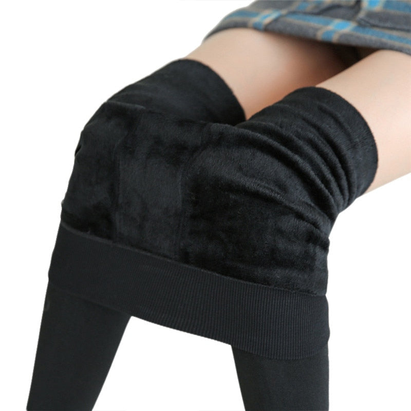 Echoarchiv | Leggings für Damen