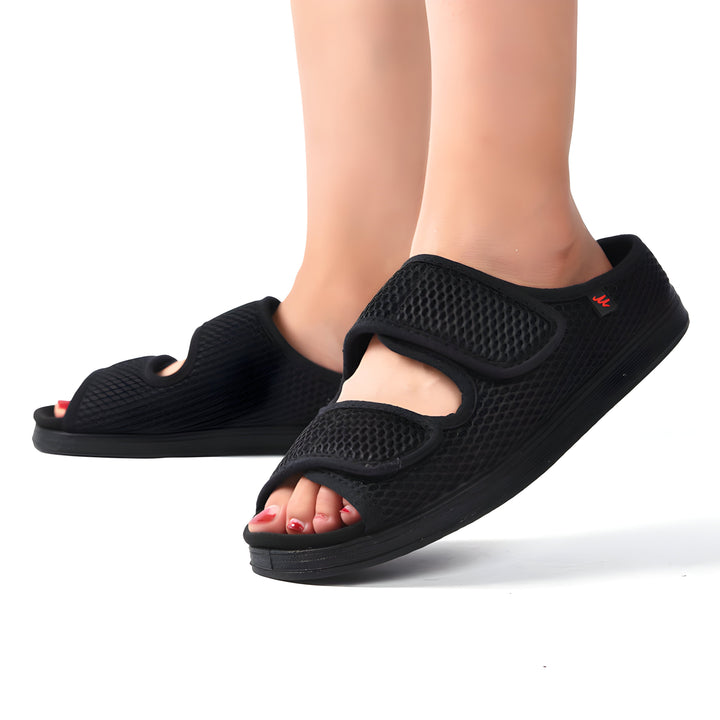 Echoarchiv | Bequeme Orthopädische Diabetikerschuhe