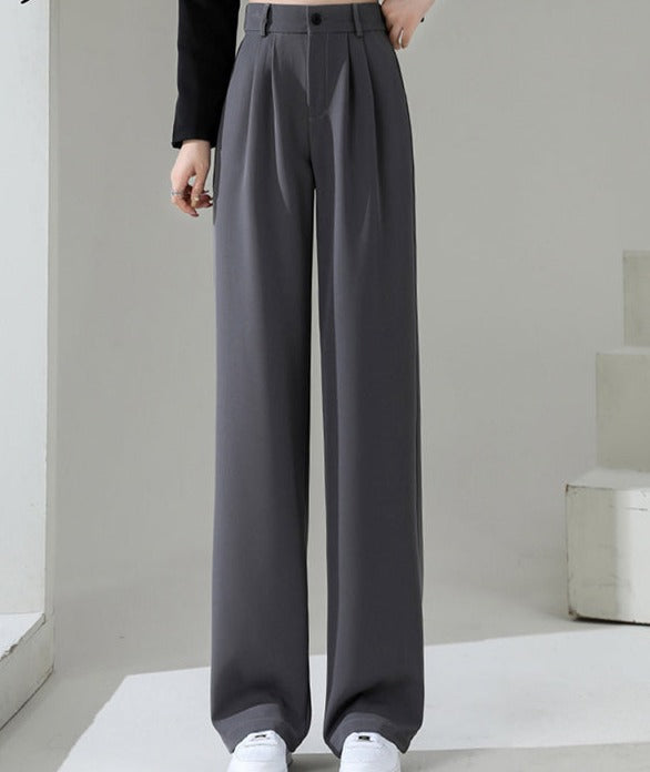 Echoarchiv | Hose Schick Vielseitigs Design