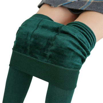Echoarchiv | Leggings für Damen