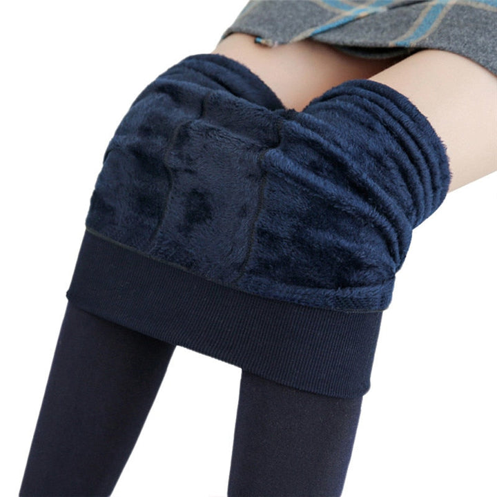 Echoarchiv | Leggings für Damen