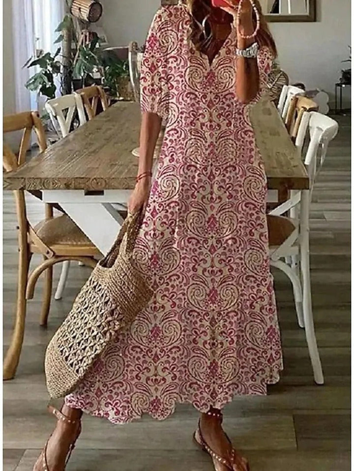Echoarchiv Kleid für Frauen