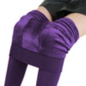 Echoarchiv | Leggings für Damen