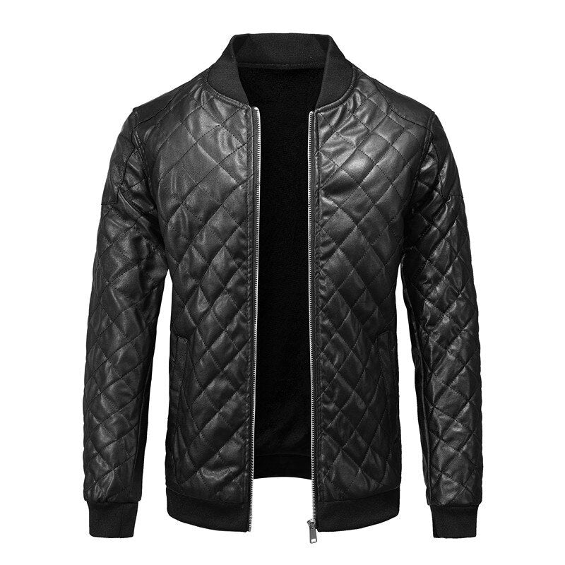 jacke von Giorgio