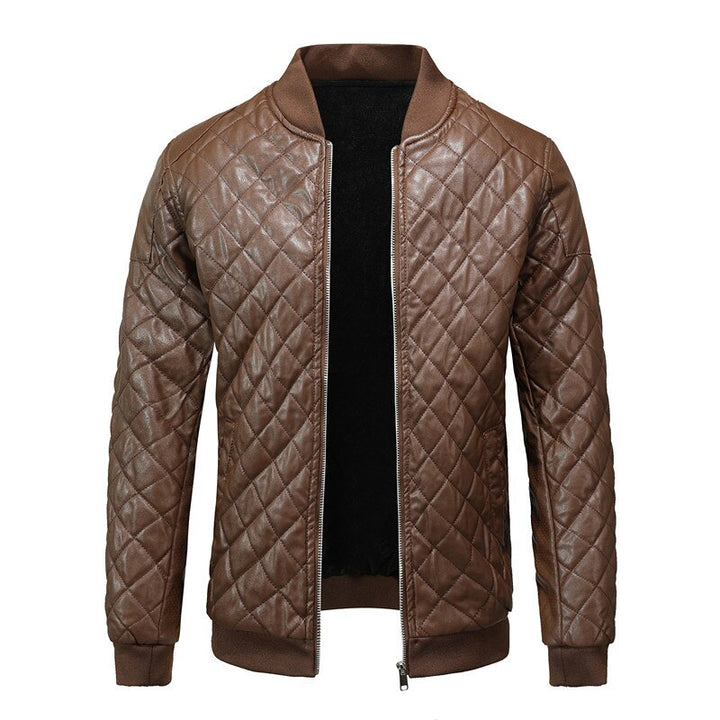 jacke von Giorgio