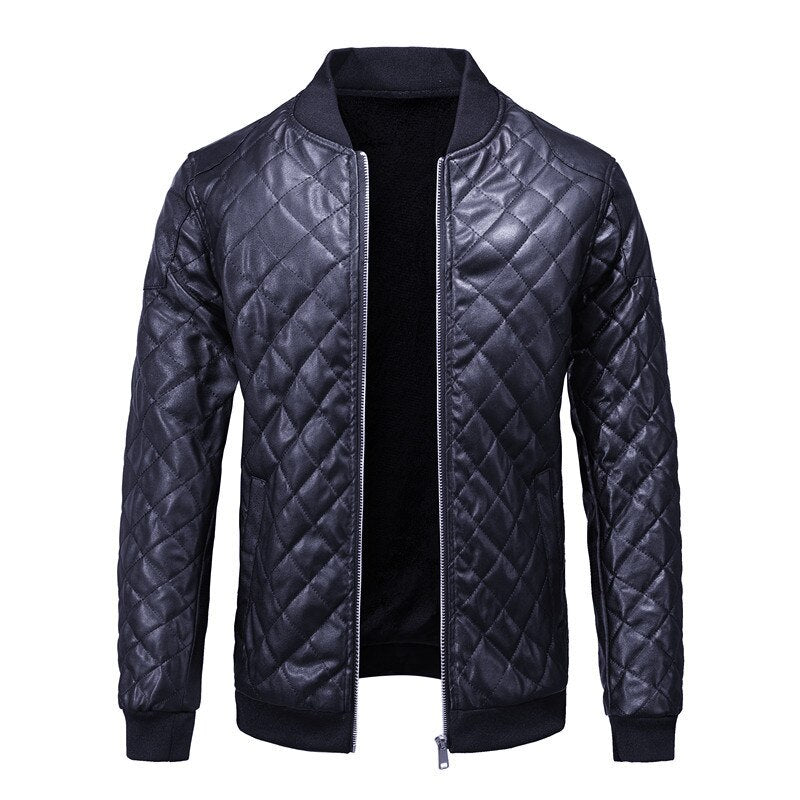 jacke von Giorgio