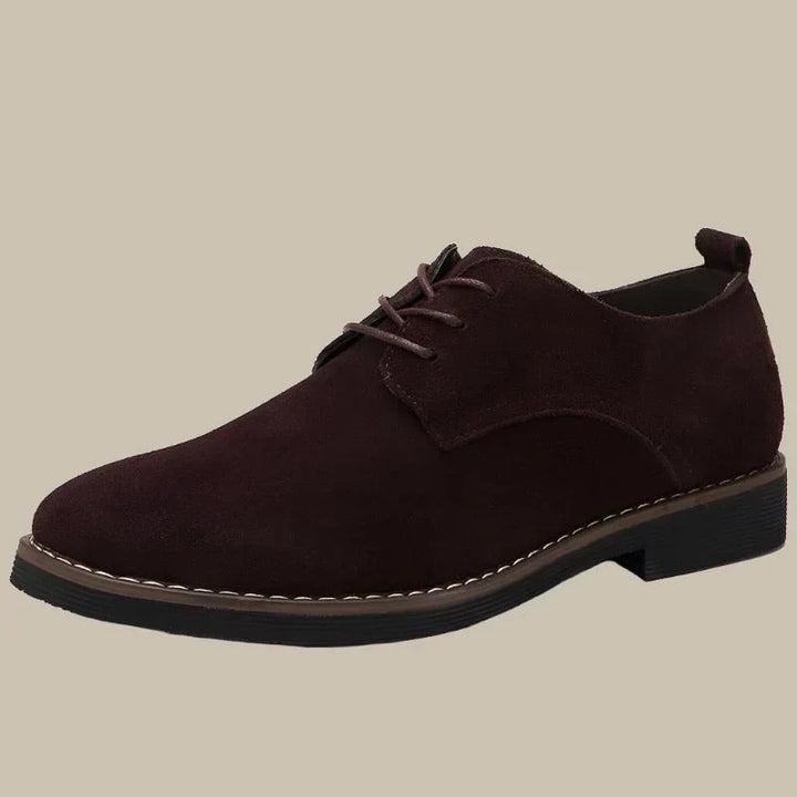 Echoarchiv | Oxford Schuhe
