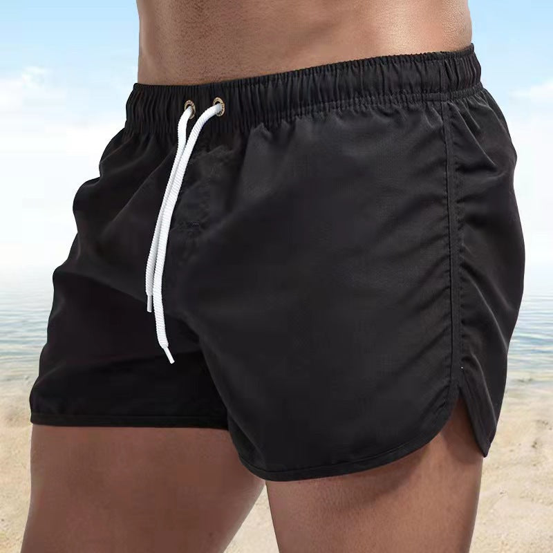 Echoarchiv | Modische Herren Schwimmshorts