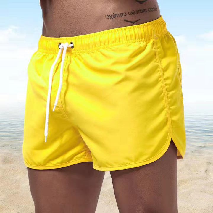 Echoarchiv | Modische Herren Schwimmshorts