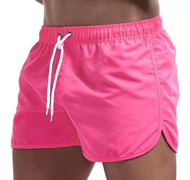 Echoarchiv | Modische Herren Schwimmshorts
