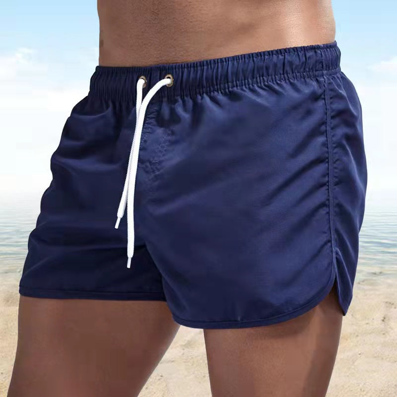 Echoarchiv | Modische Herren Schwimmshorts