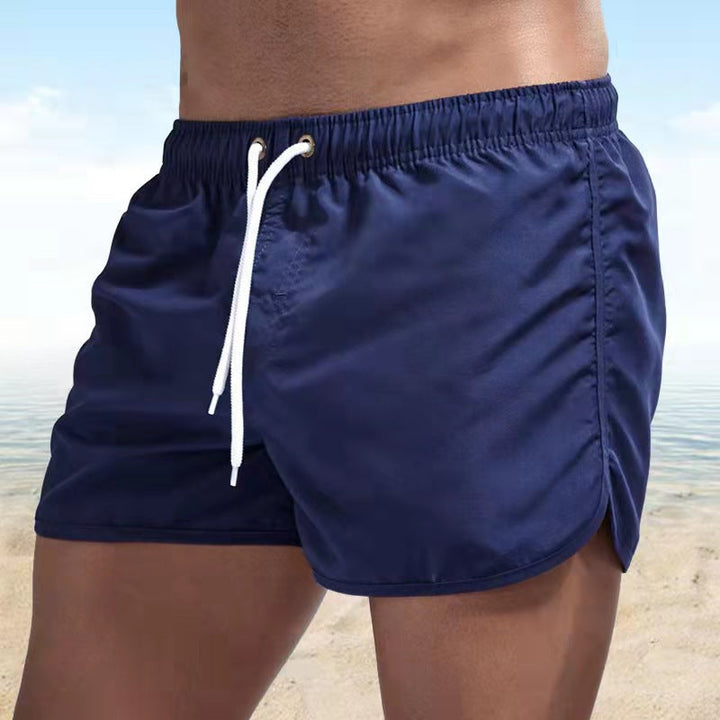 Echoarchiv | Modische Herren Schwimmshorts