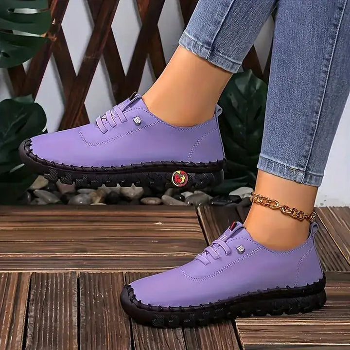 Echoarchiv | Bequeme Schuhe für Damen