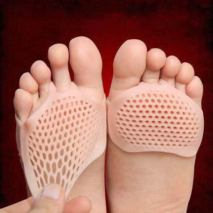 Echoarchiv | Damen Tanzschuhe für Modernen Tanz