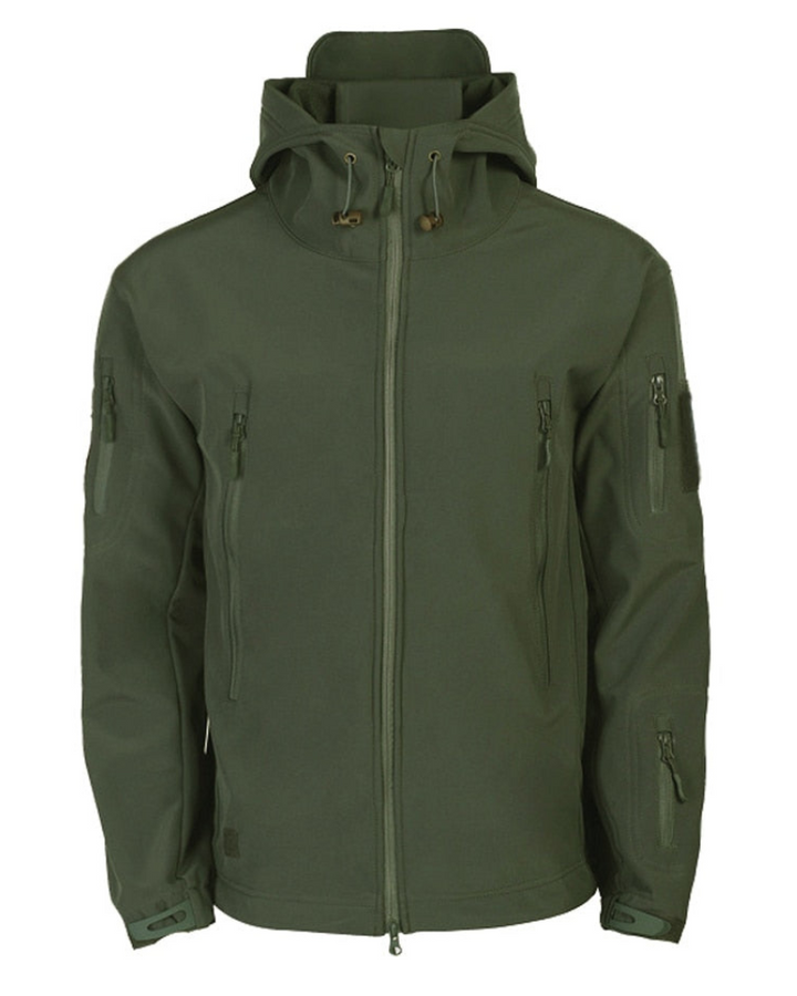 Echoarchiv | Herren Wasserdicht Regenjacke Leichte