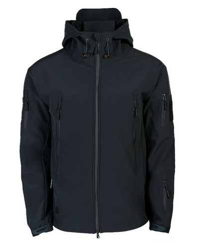 Echoarchiv | Herren Wasserdicht Regenjacke Leichte