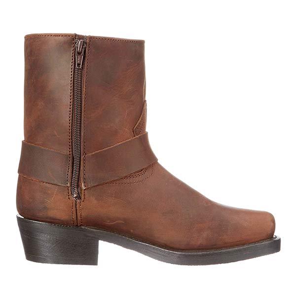 Echoarchiv | Western Cowboy Stiefel