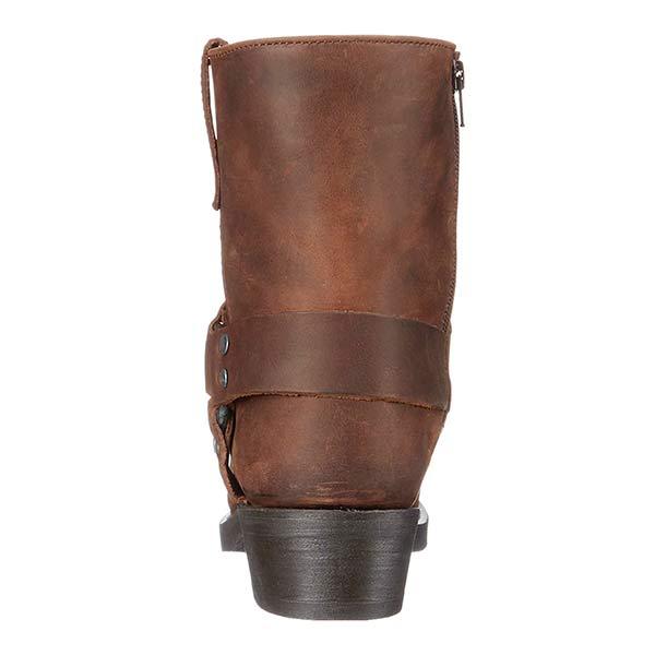 Echoarchiv | Western Cowboy Stiefel