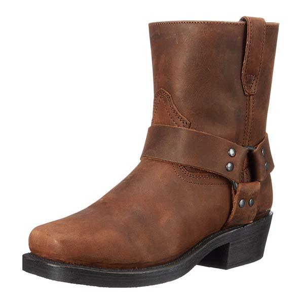 Echoarchiv | Western Cowboy Stiefel