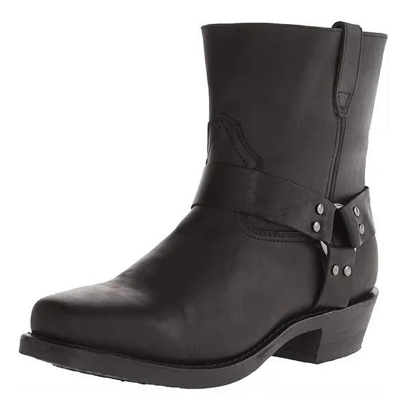 Echoarchiv | Western Cowboy Stiefel