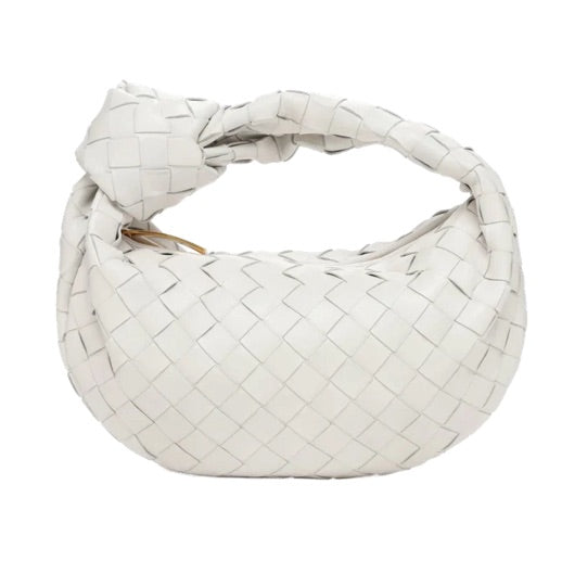 Echoarchiv | Tasche Mini