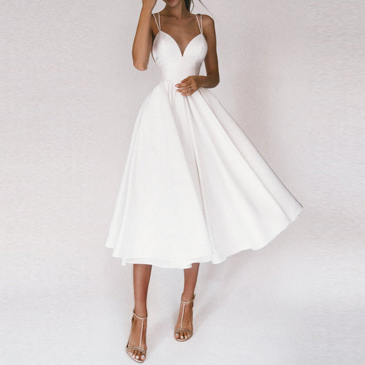 Echoarchiv | Cocktailkleid für Damen Festkleidung
