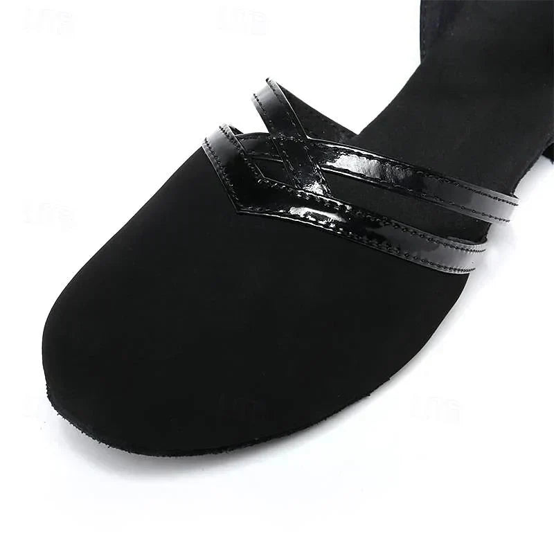 Echoarchiv | Damen Tanzschuhe für Modernen Tanz