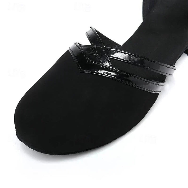 Echoarchiv | Damen Tanzschuhe für Modernen Tanz